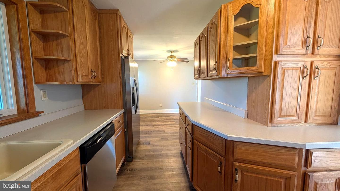 7 Barbara Avenue photo 14