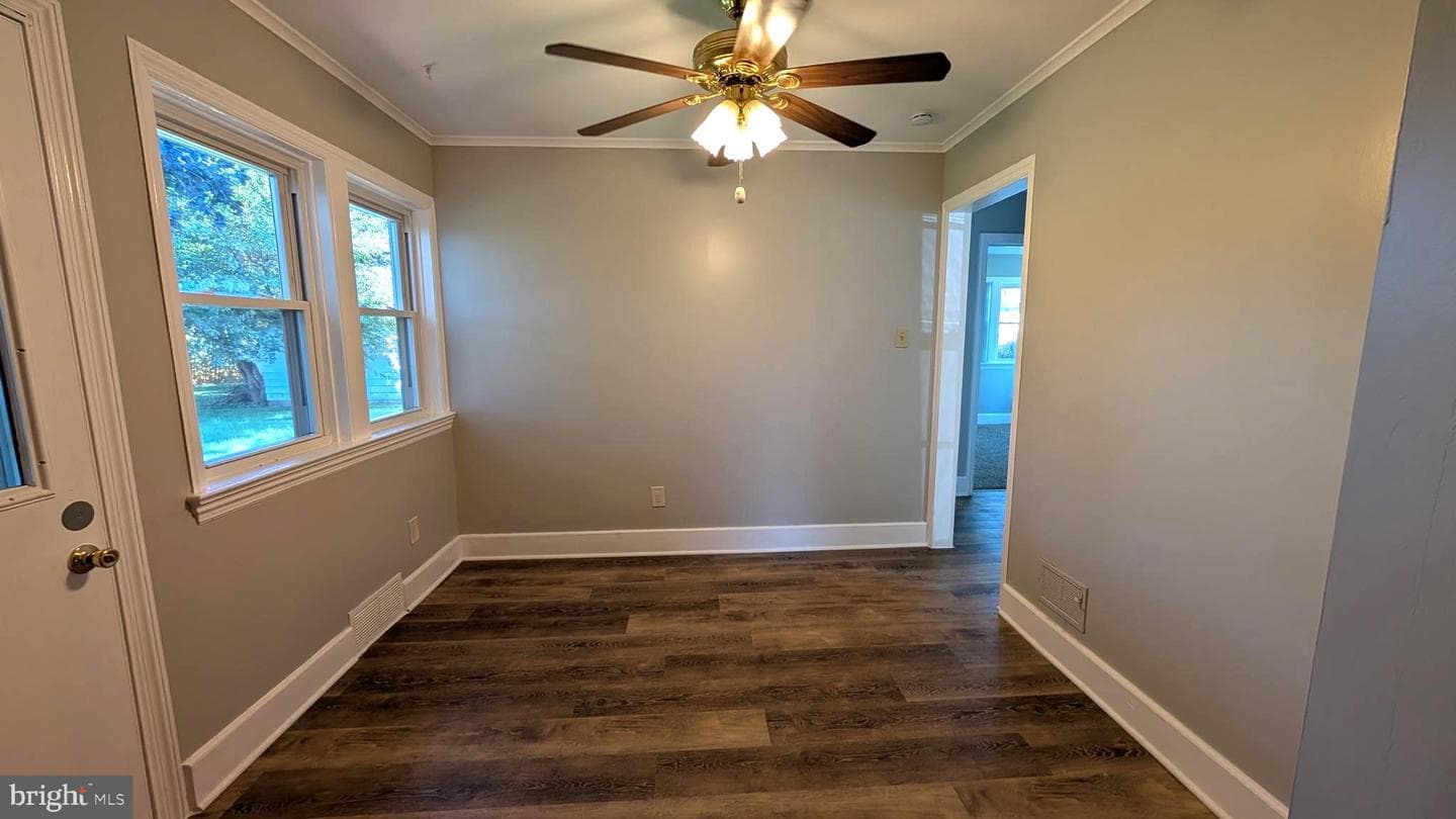 7 Barbara Avenue photo 15