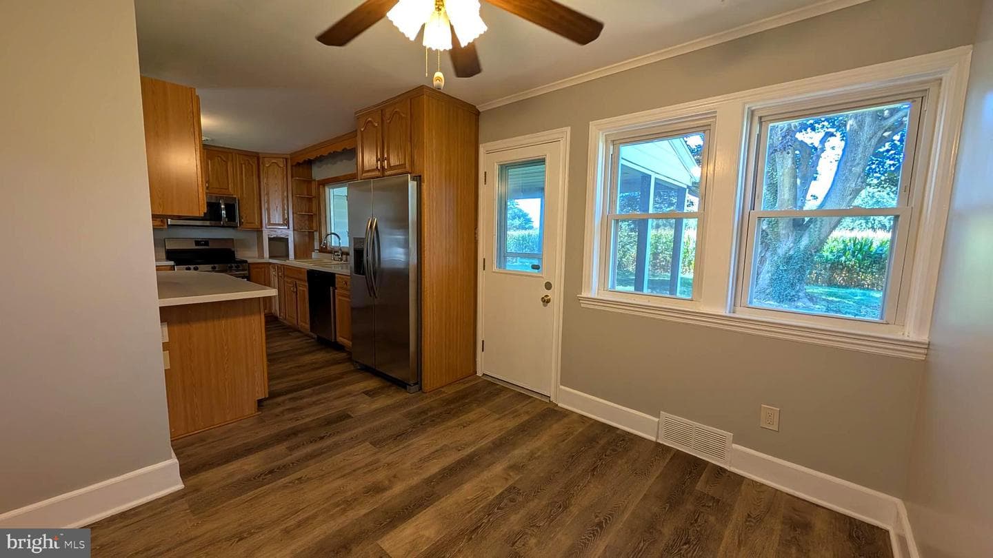 7 Barbara Avenue photo 16