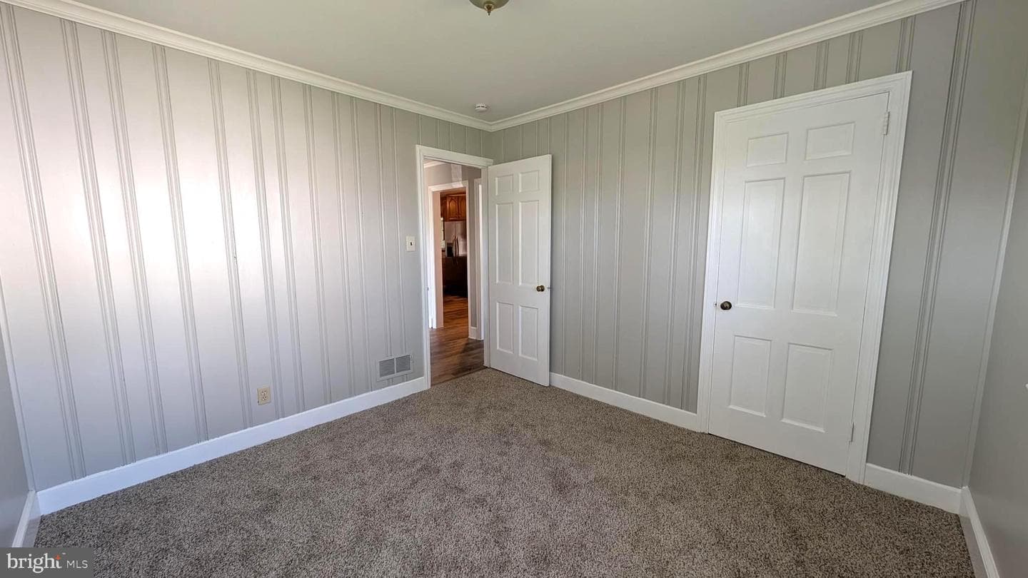 7 Barbara Avenue photo 19
