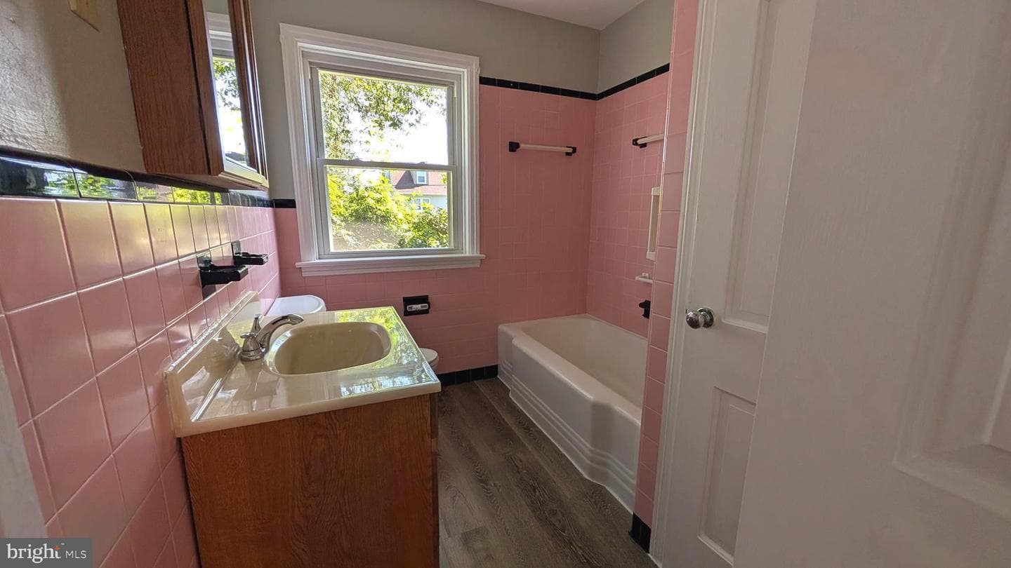 7 Barbara Avenue photo 22