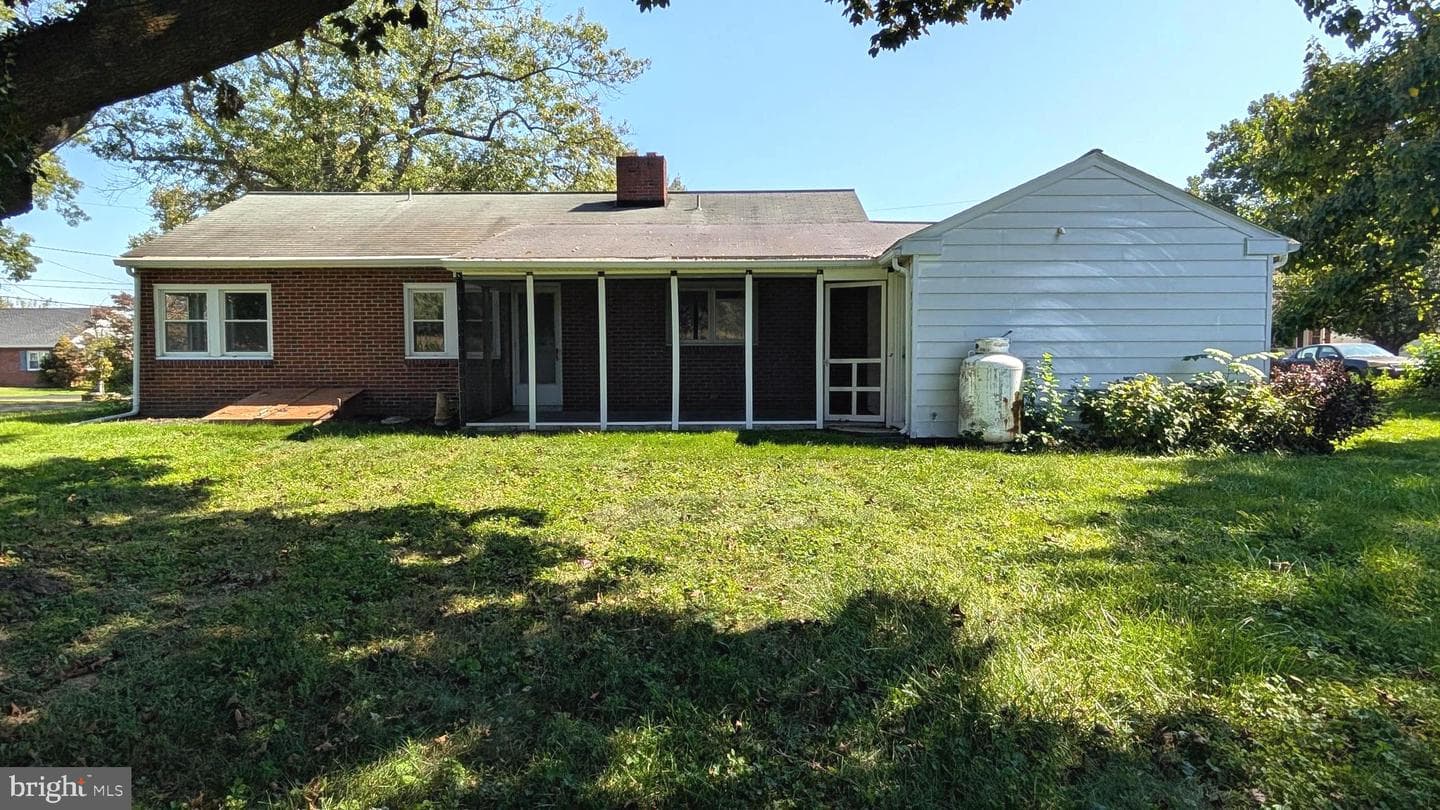 7 Barbara Avenue photo 6
