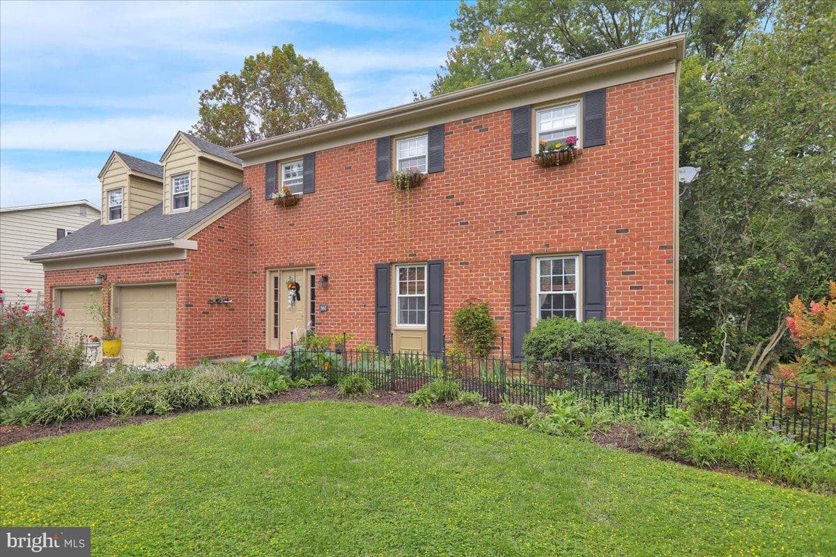 561 Millcross Road photo 1