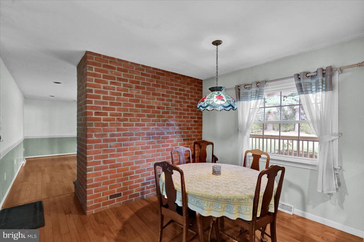 561 Millcross Road photo 14