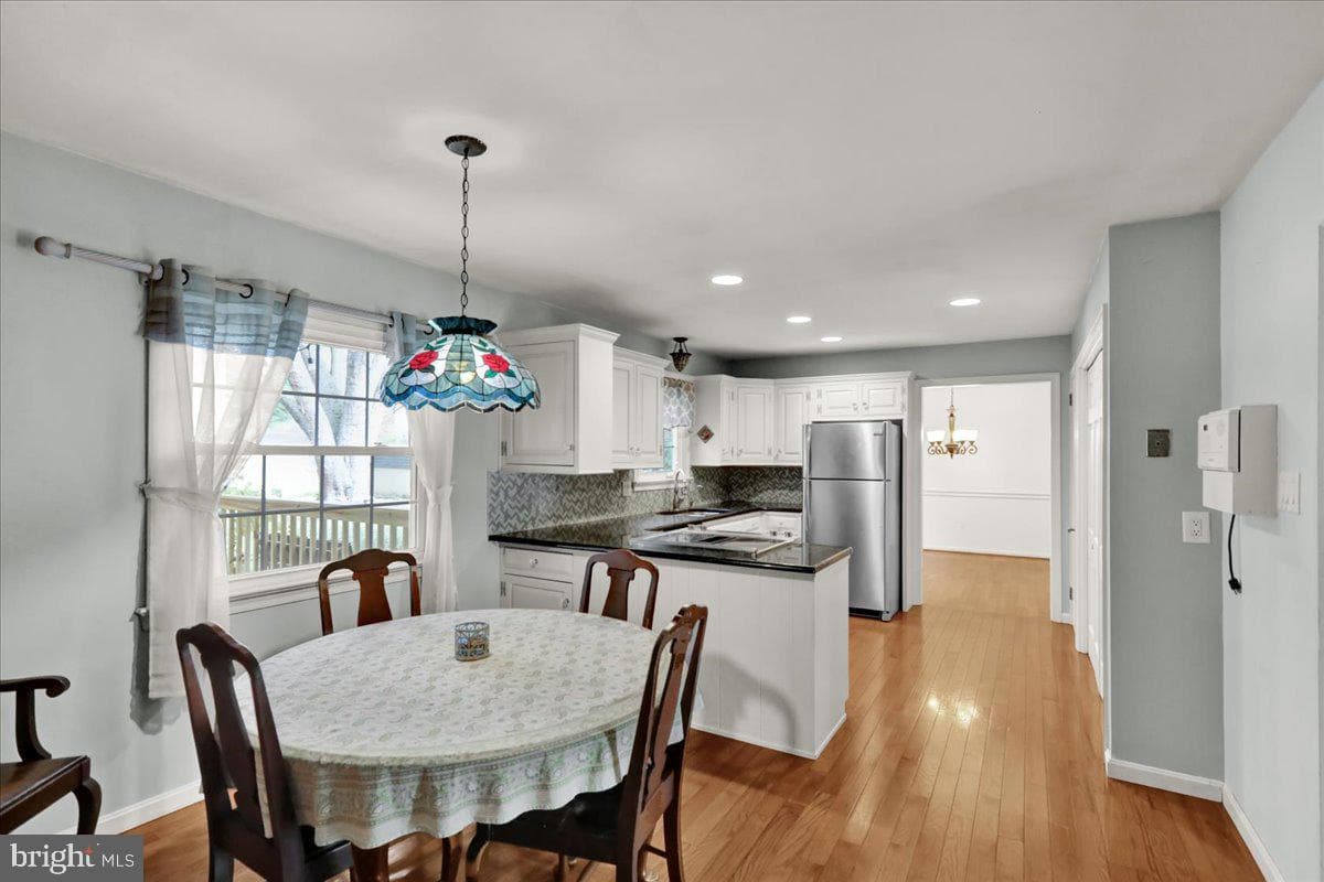 561 Millcross Road photo 16