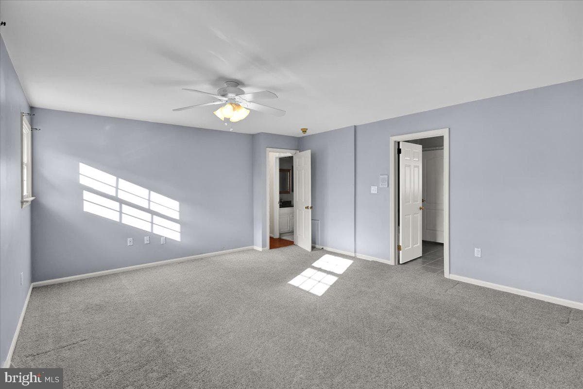 561 Millcross Road photo 20