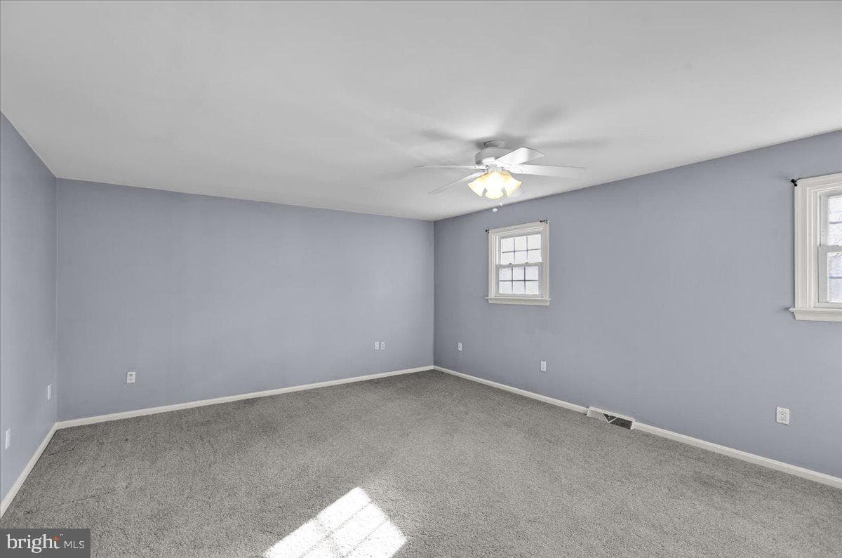 561 Millcross Road photo 22