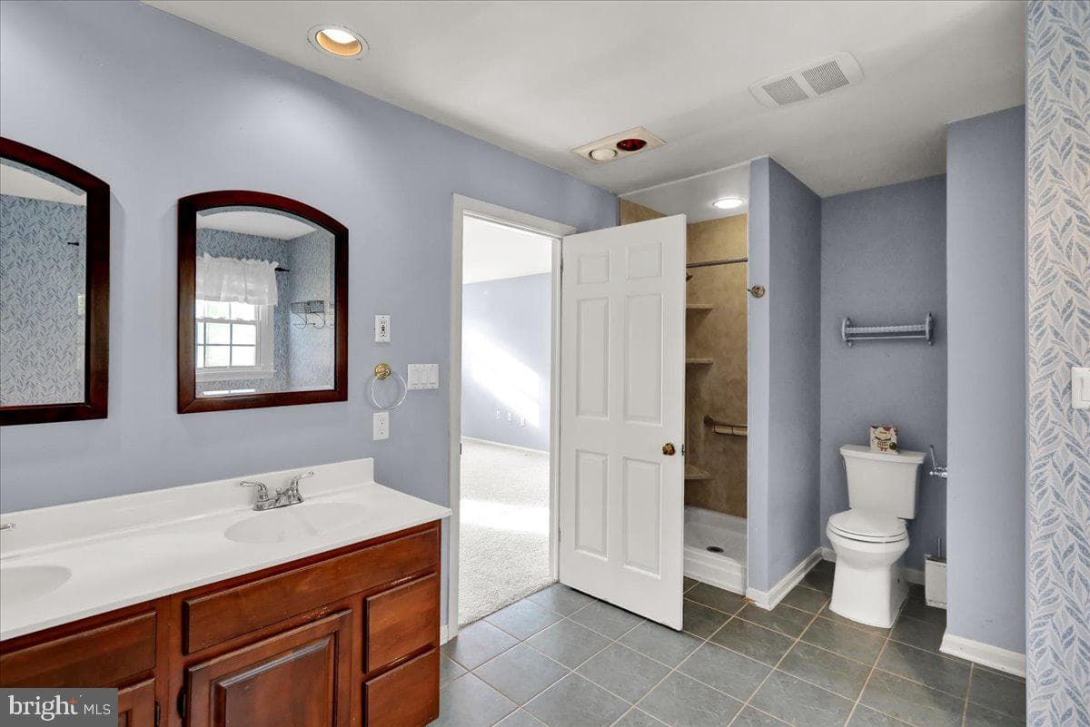 561 Millcross Road photo 23