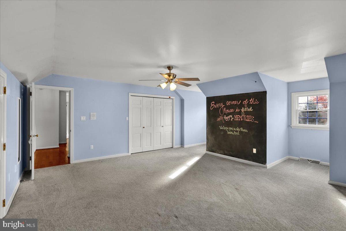 561 Millcross Road photo 28