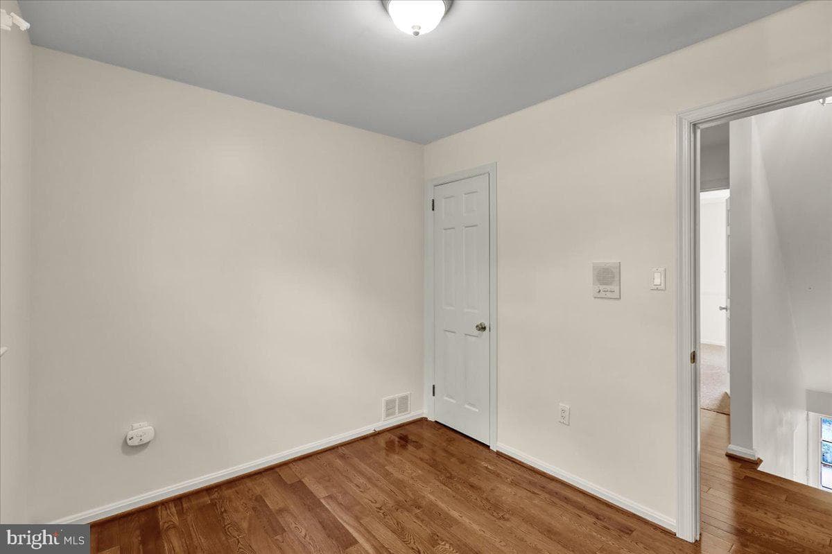 561 Millcross Road photo 30