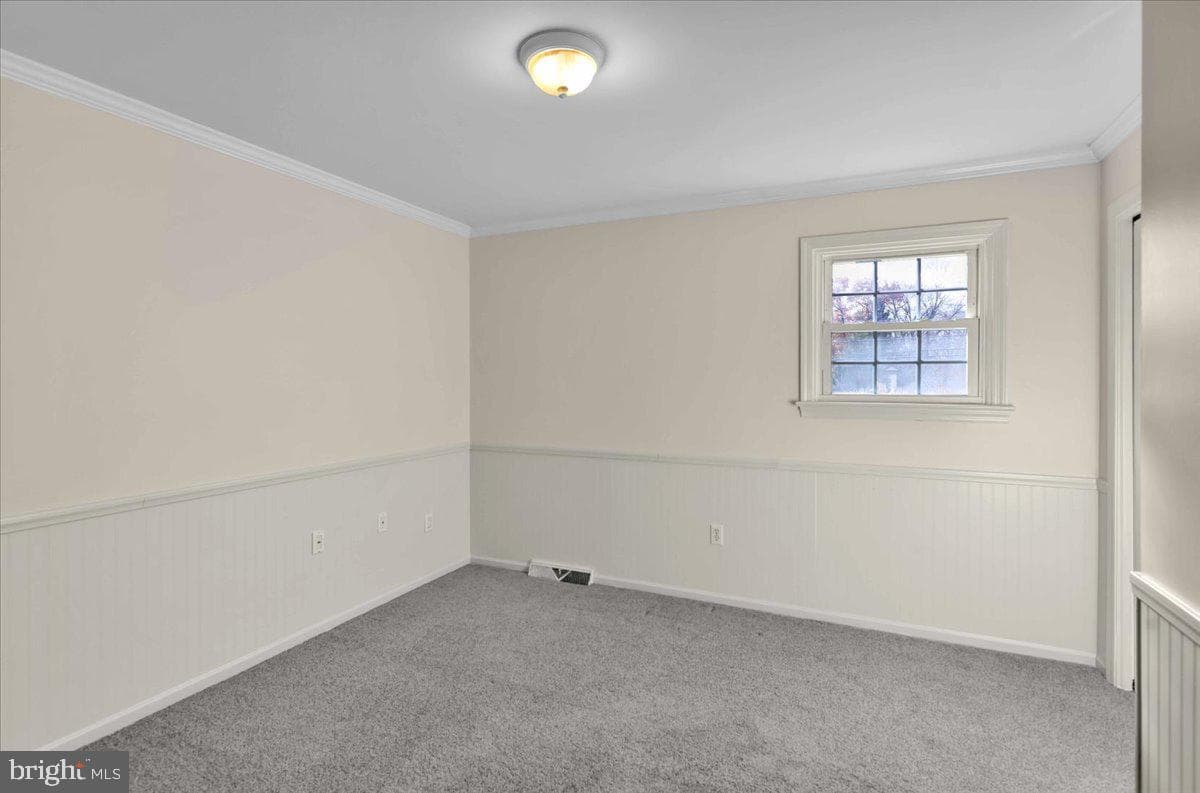 561 Millcross Road photo 31
