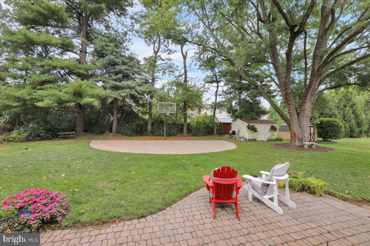 561 Millcross Road photo 43