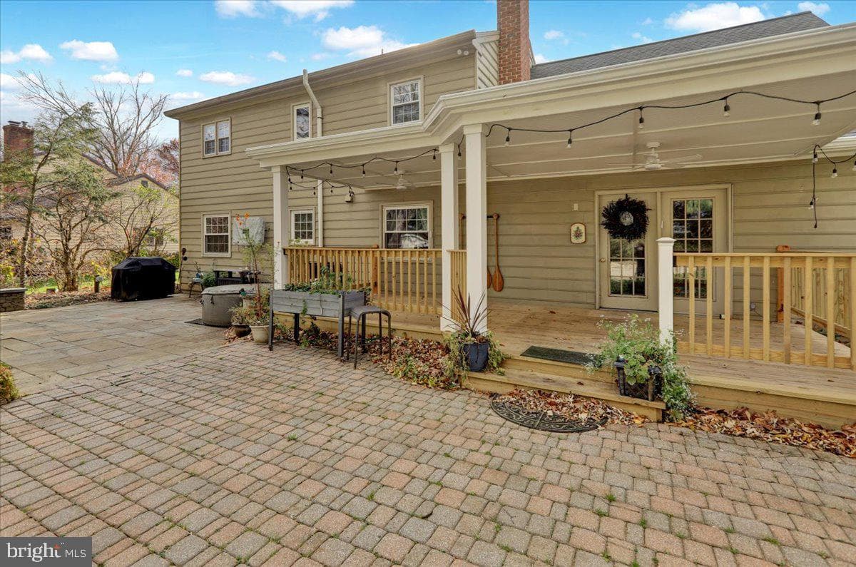 561 Millcross Road photo 45