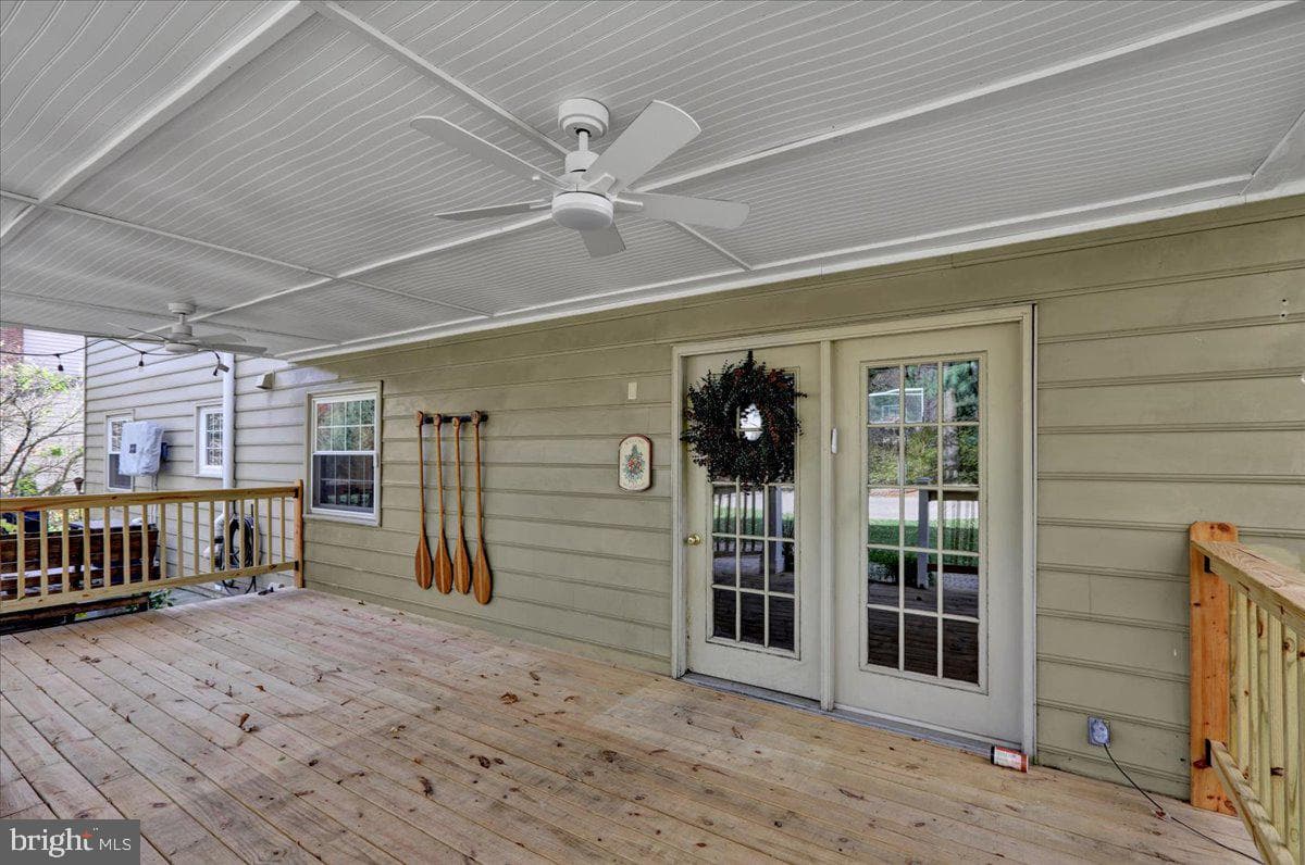 561 Millcross Road photo 47