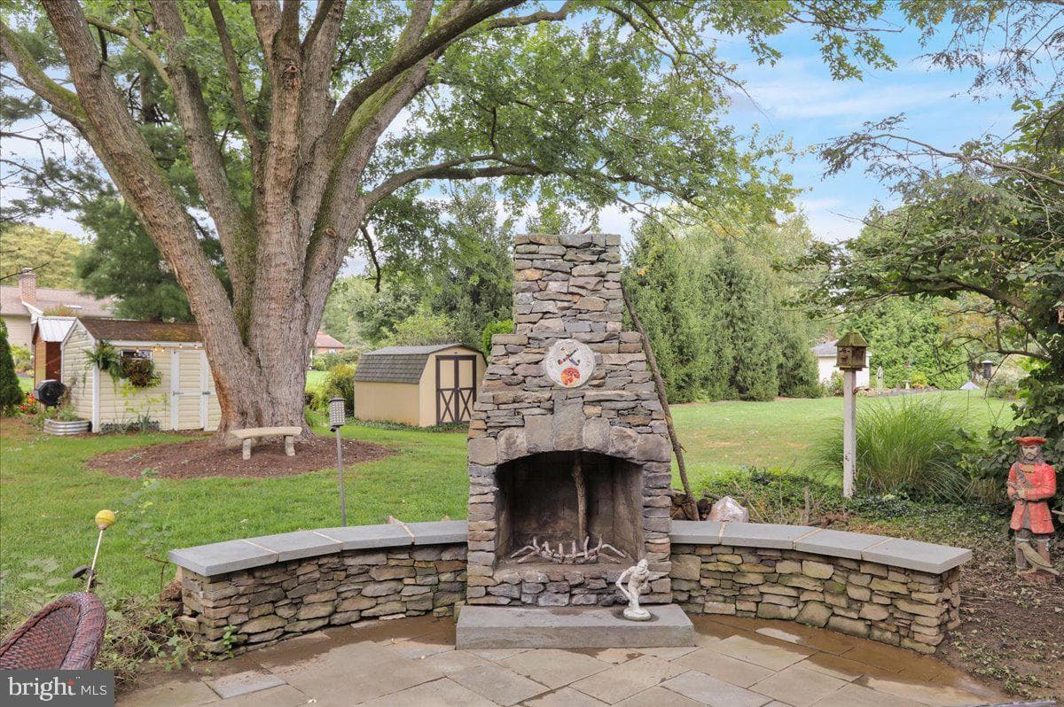 561 Millcross Road photo 49