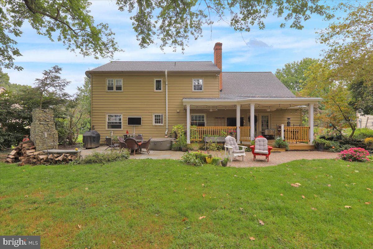 561 Millcross Road photo 51