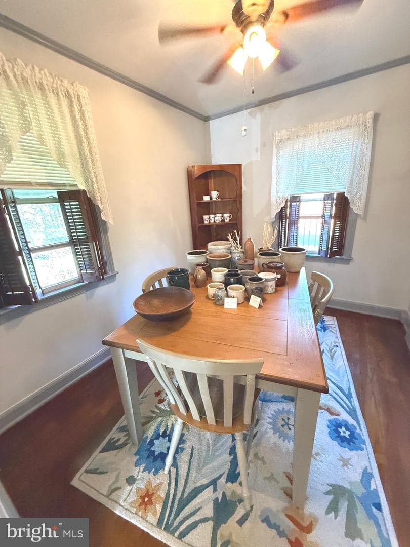 549 E Frederick Street photo 10
