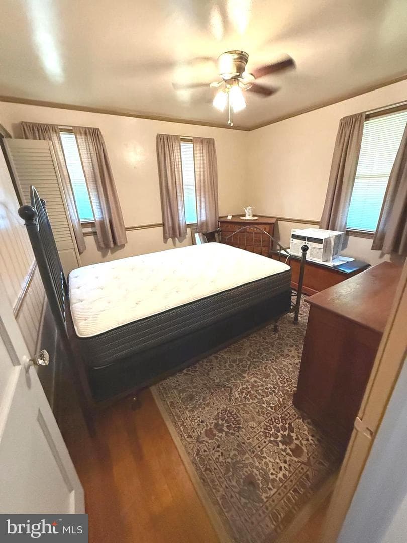 549 E Frederick Street photo 26