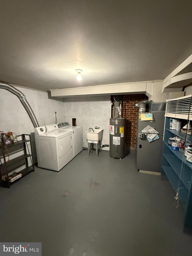 549 E Frederick Street photo 38