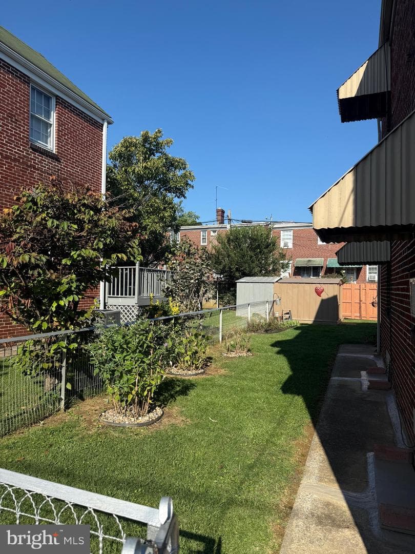 549 E Frederick Street photo 46