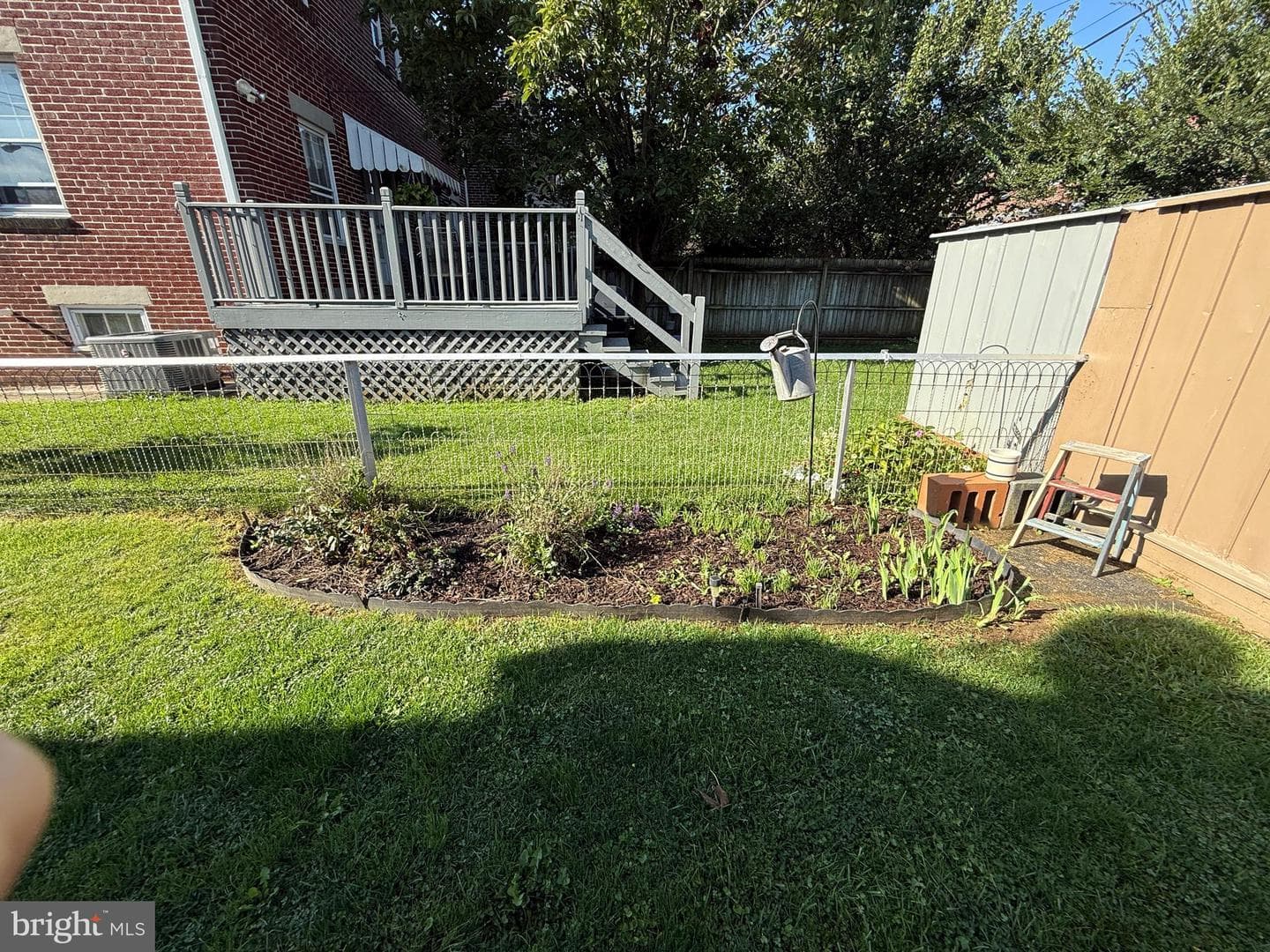 549 E Frederick Street photo 50