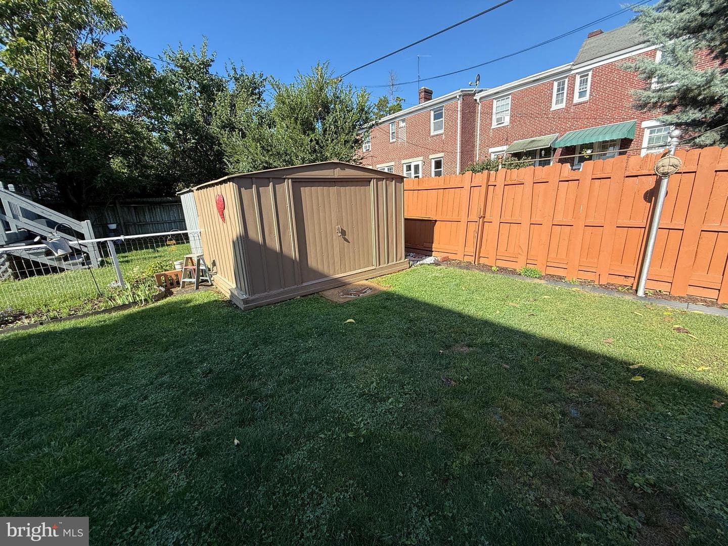 549 E Frederick Street photo 53