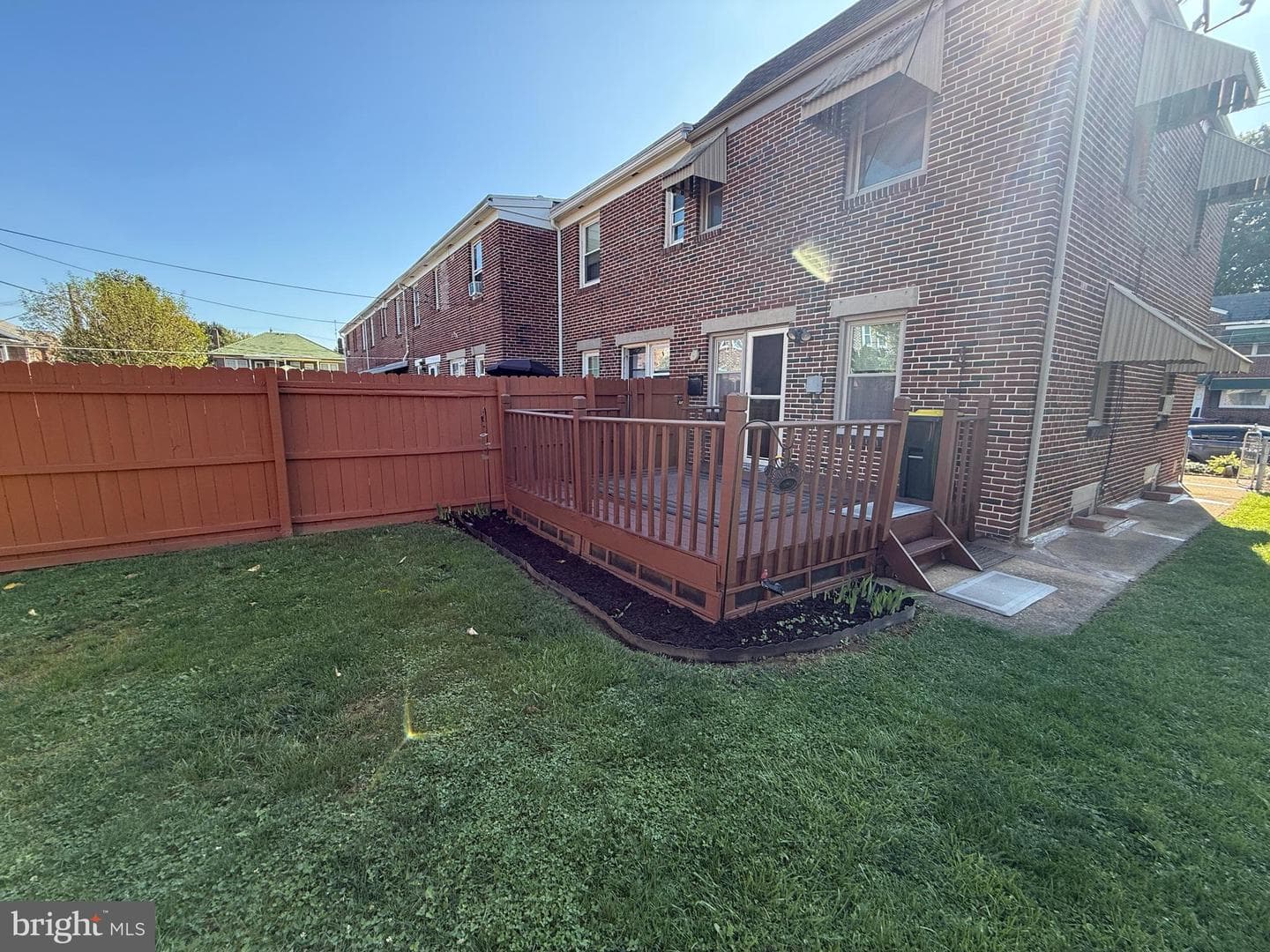 549 E Frederick Street photo 54