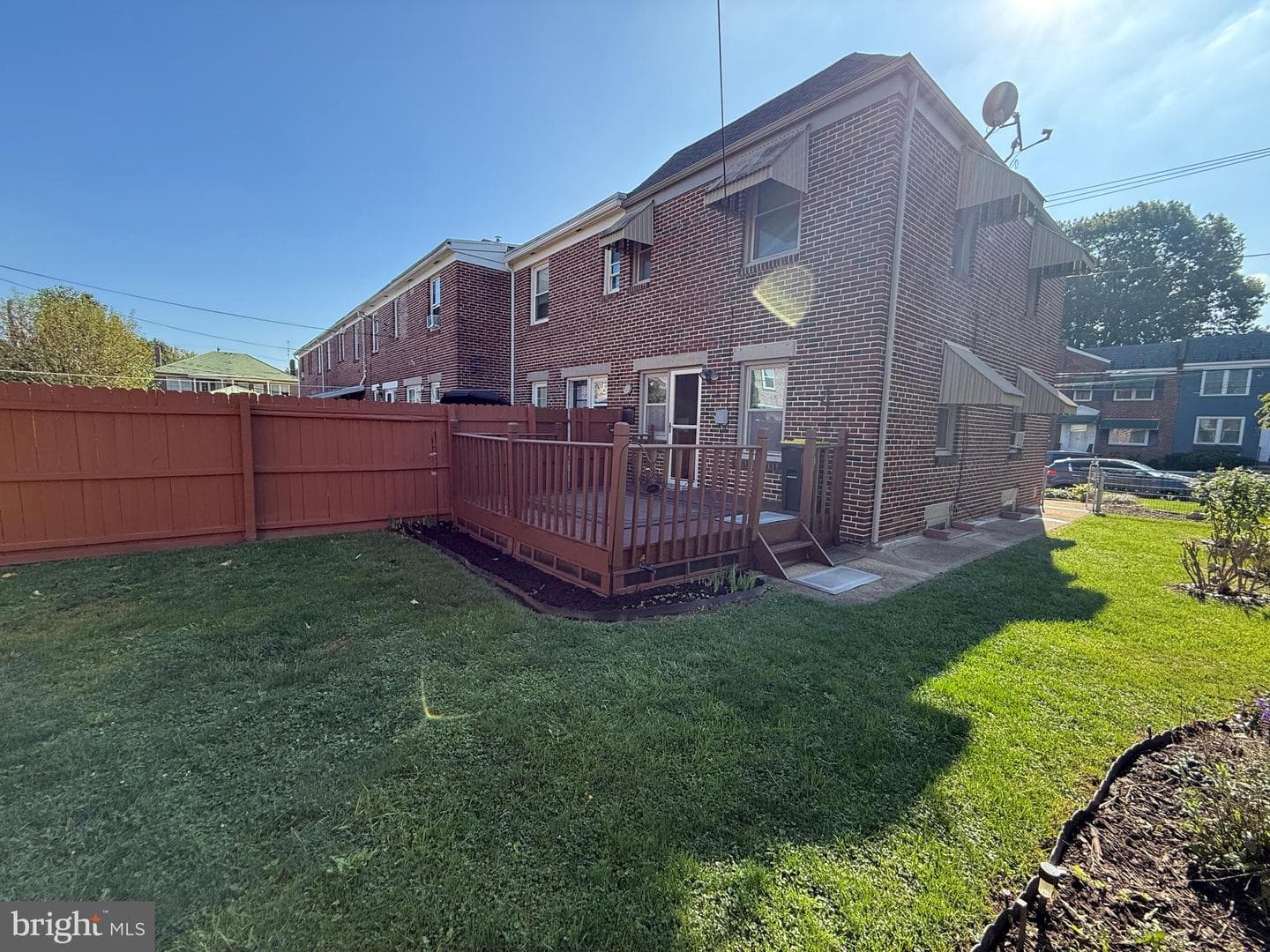 549 E Frederick Street photo 55