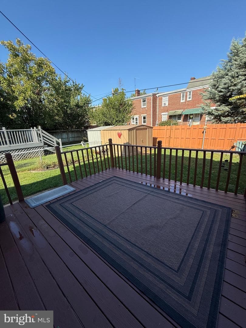 549 E Frederick Street photo 57