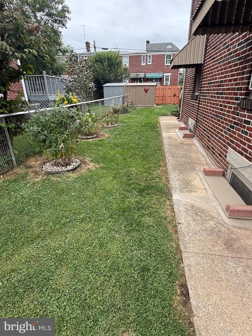 549 E Frederick Street photo 59