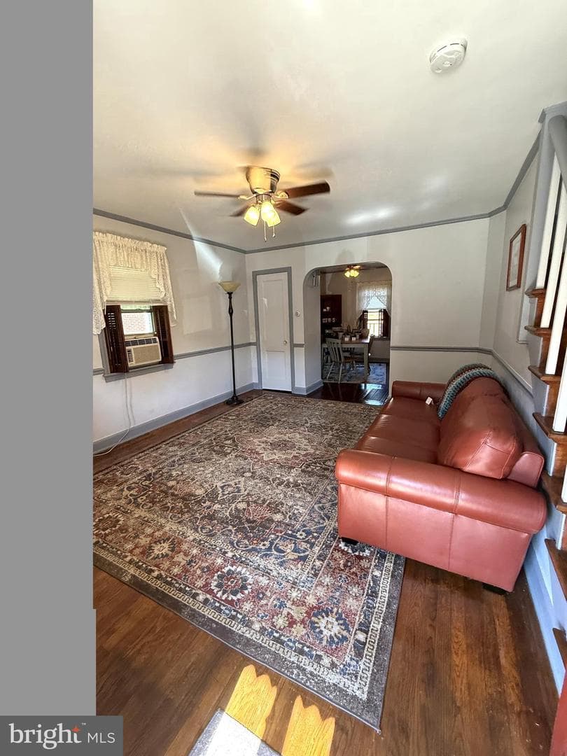 549 E Frederick Street photo 6