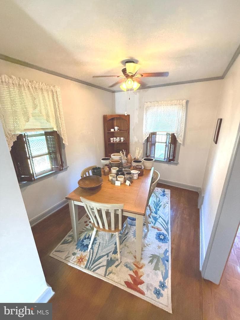549 E Frederick Street photo 9