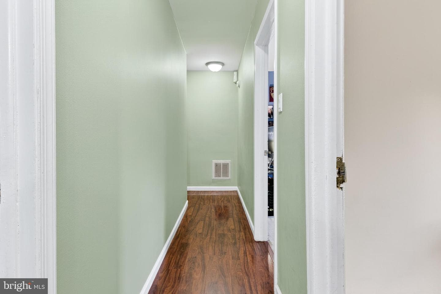 25 Sunrise Terrace photo 15