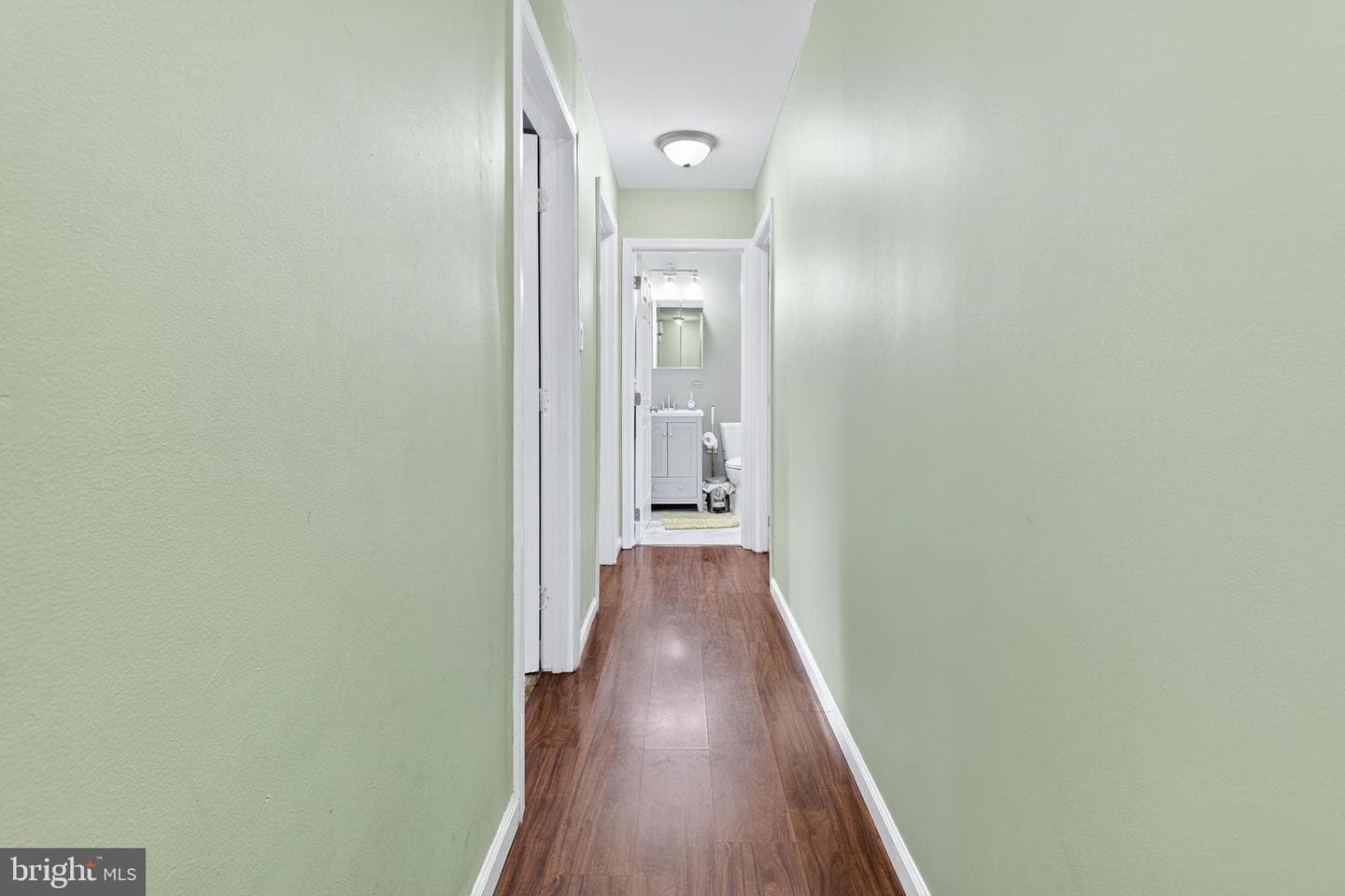 25 Sunrise Terrace photo 16