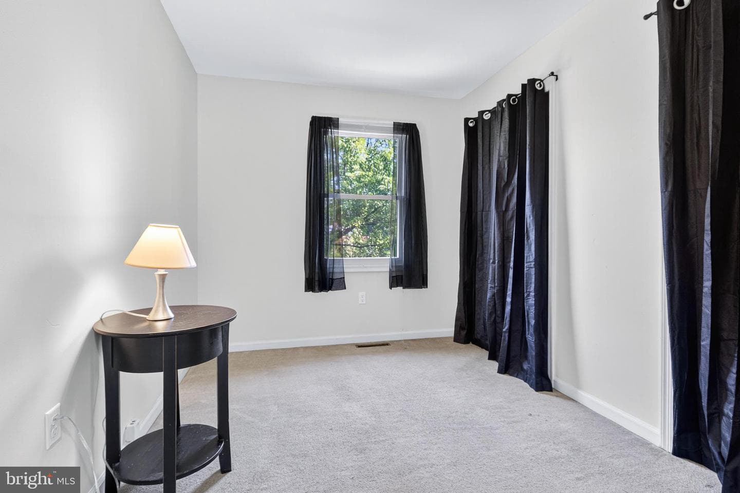 25 Sunrise Terrace photo 22
