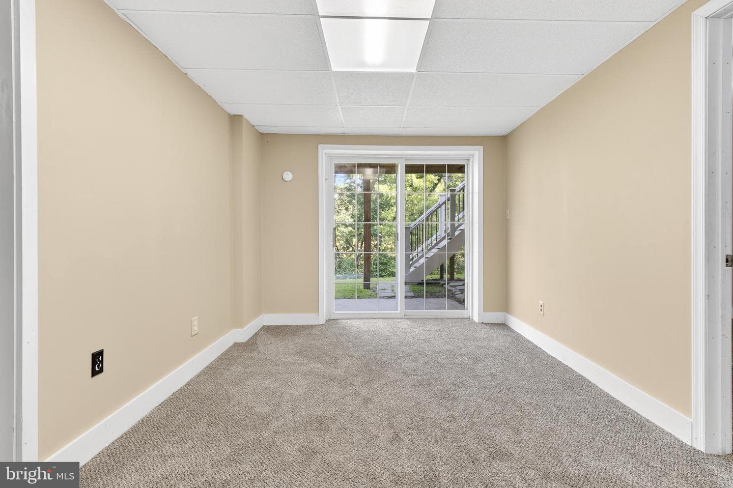 25 Sunrise Terrace photo 28