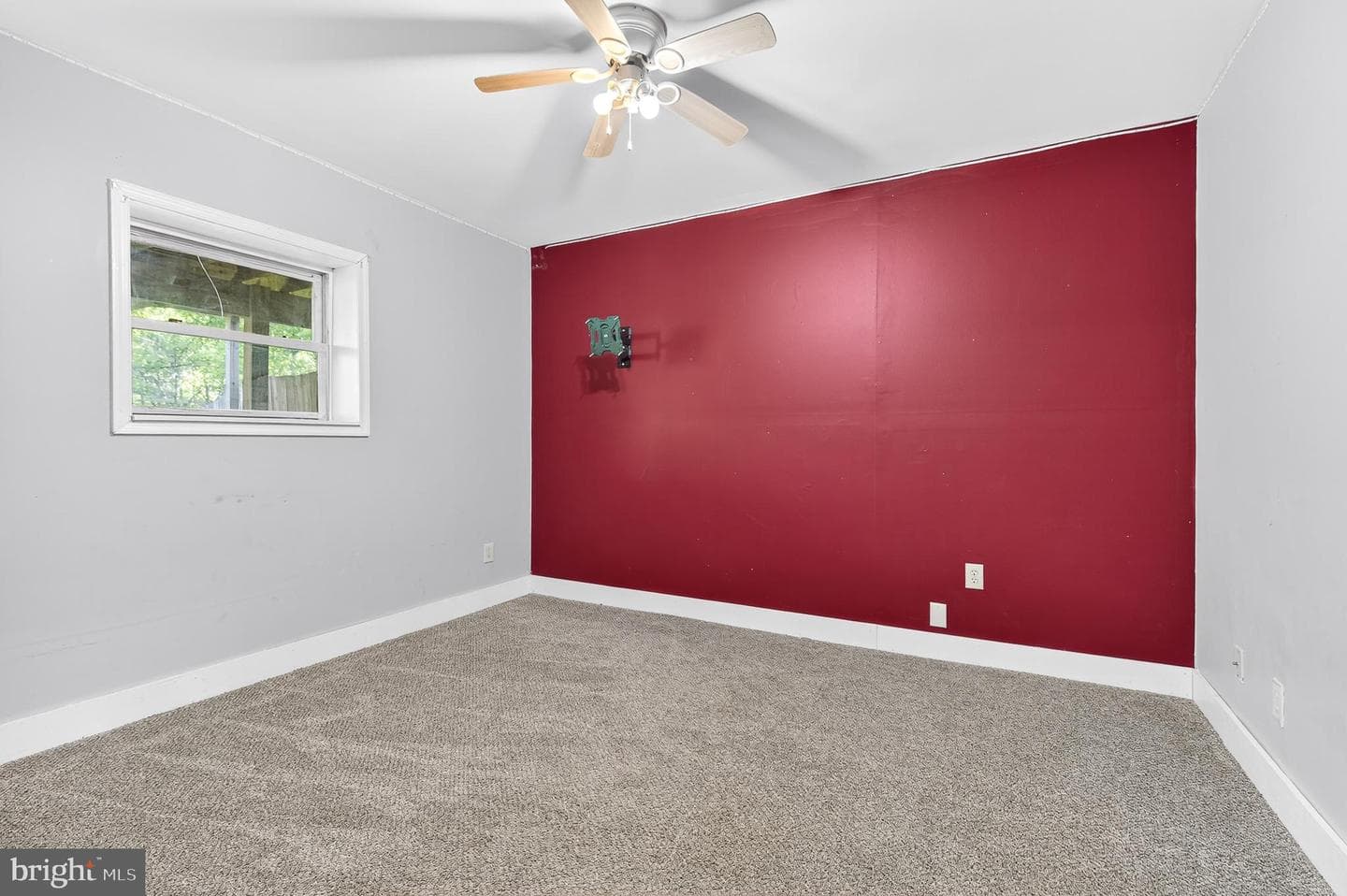25 Sunrise Terrace photo 30