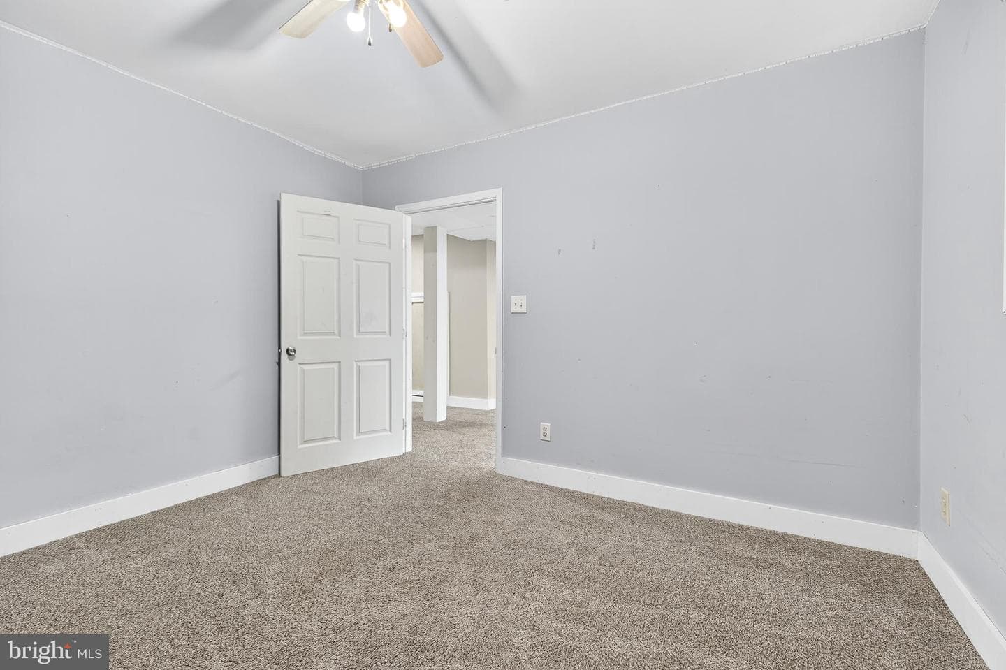 25 Sunrise Terrace photo 31