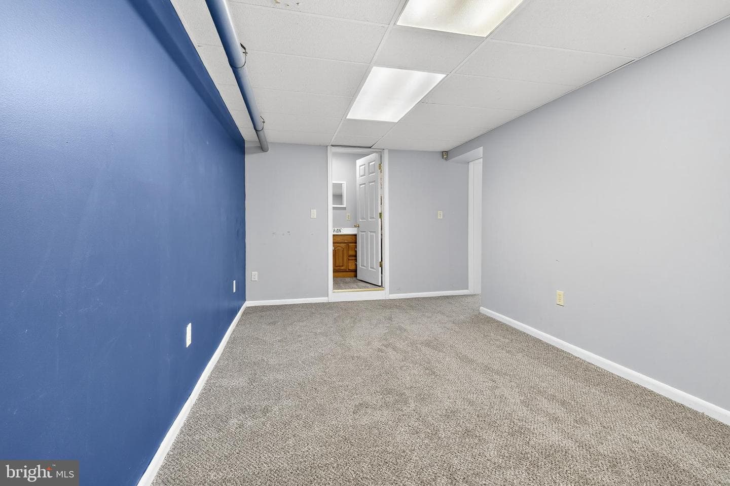 25 Sunrise Terrace photo 33