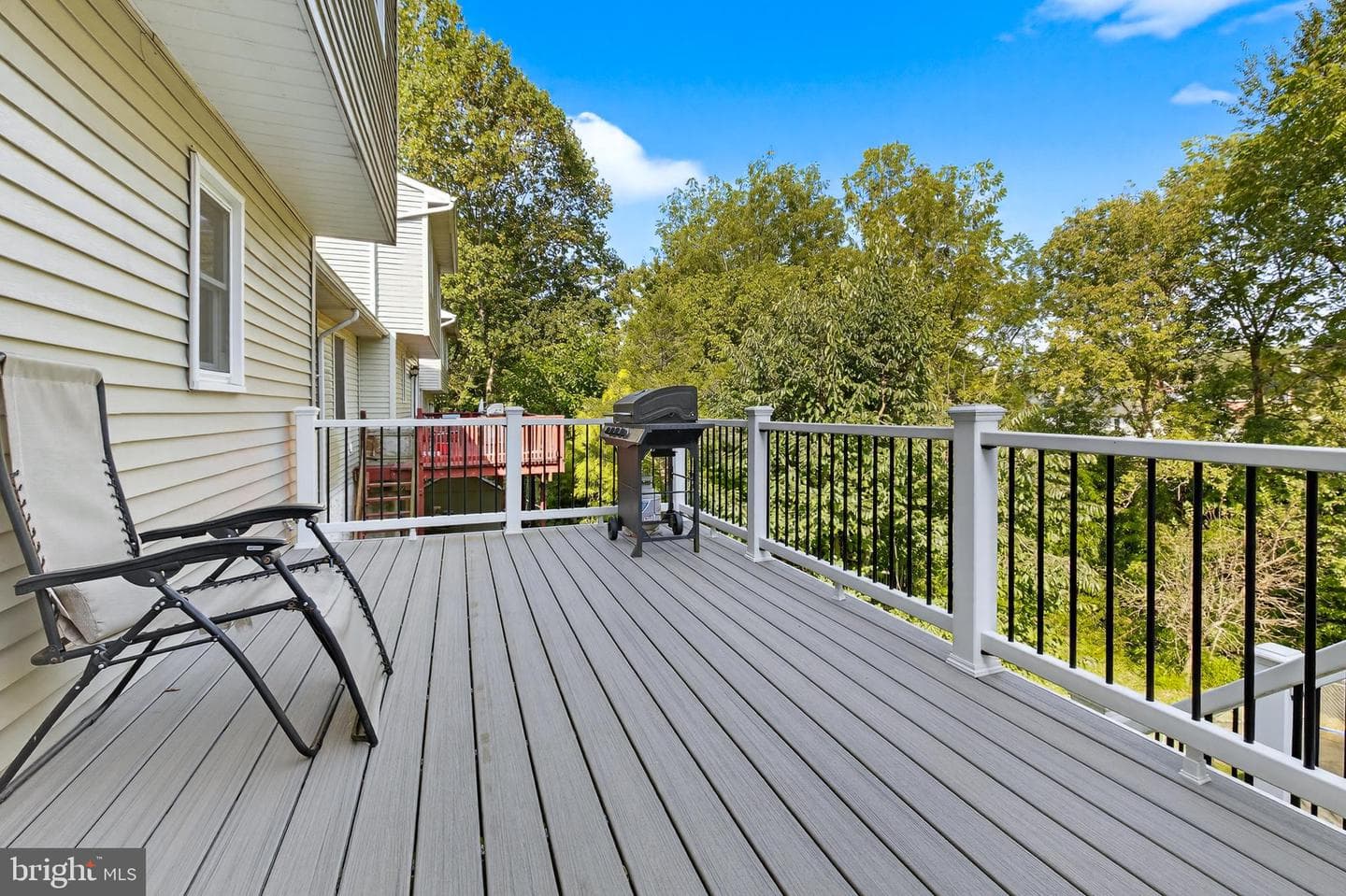 25 Sunrise Terrace photo 35