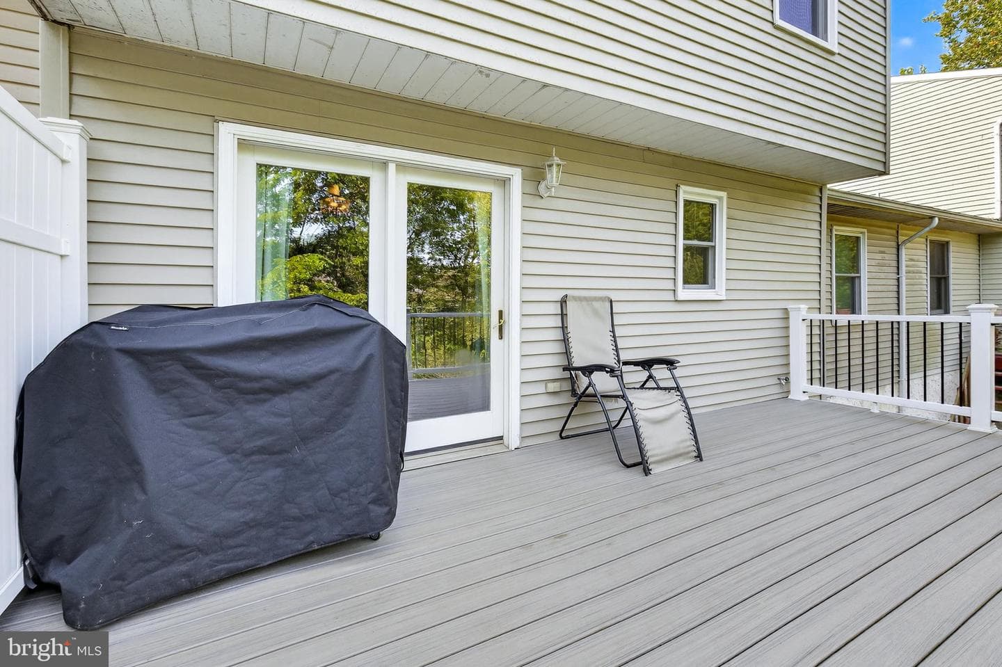 25 Sunrise Terrace photo 37