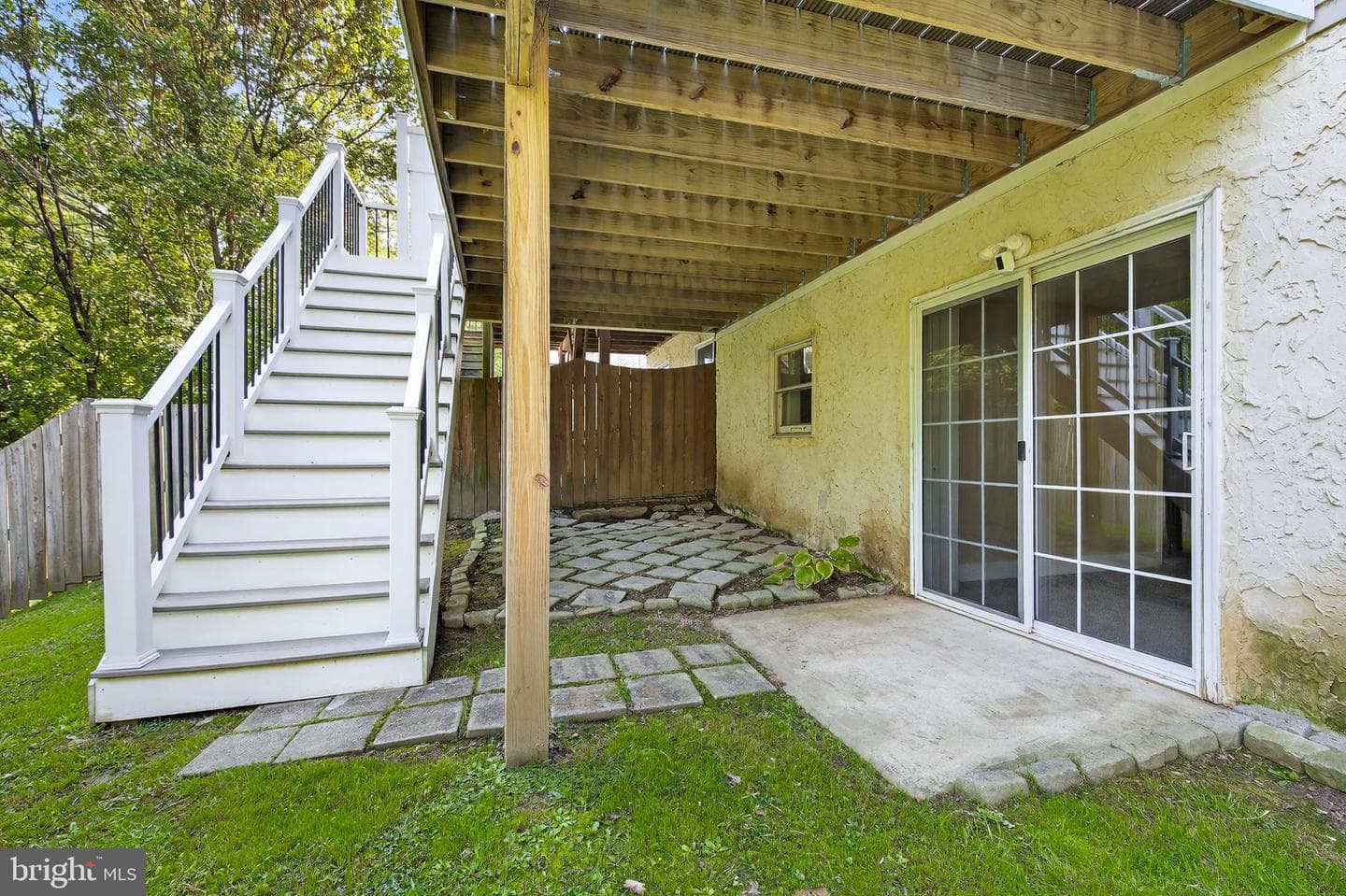 25 Sunrise Terrace photo 38