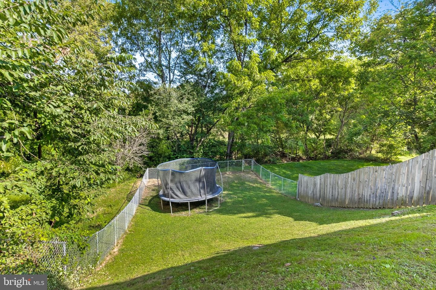 25 Sunrise Terrace photo 39