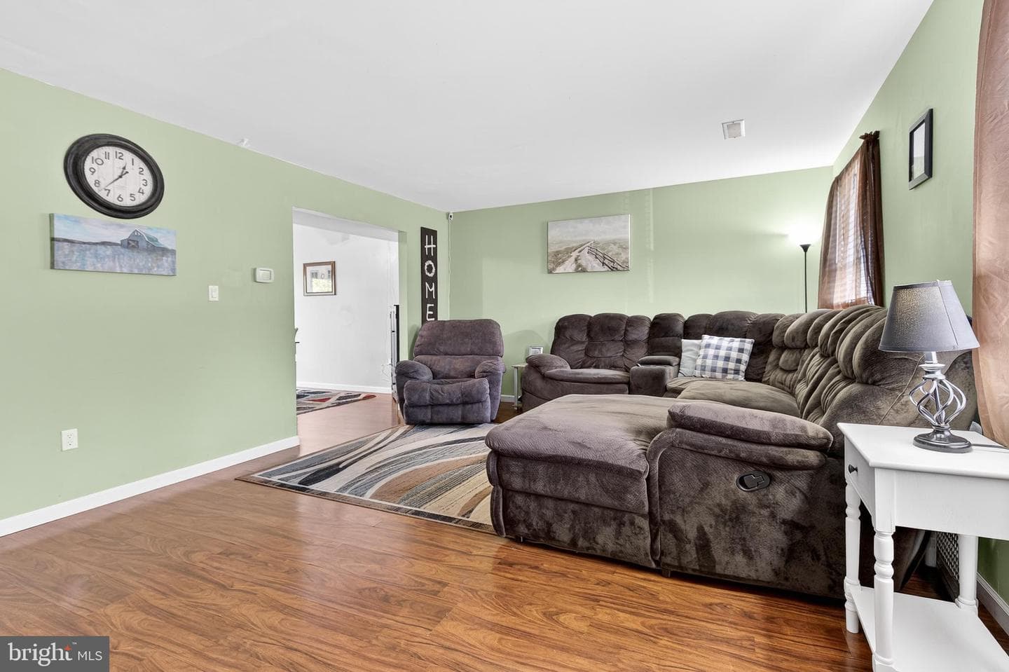 25 Sunrise Terrace photo 4