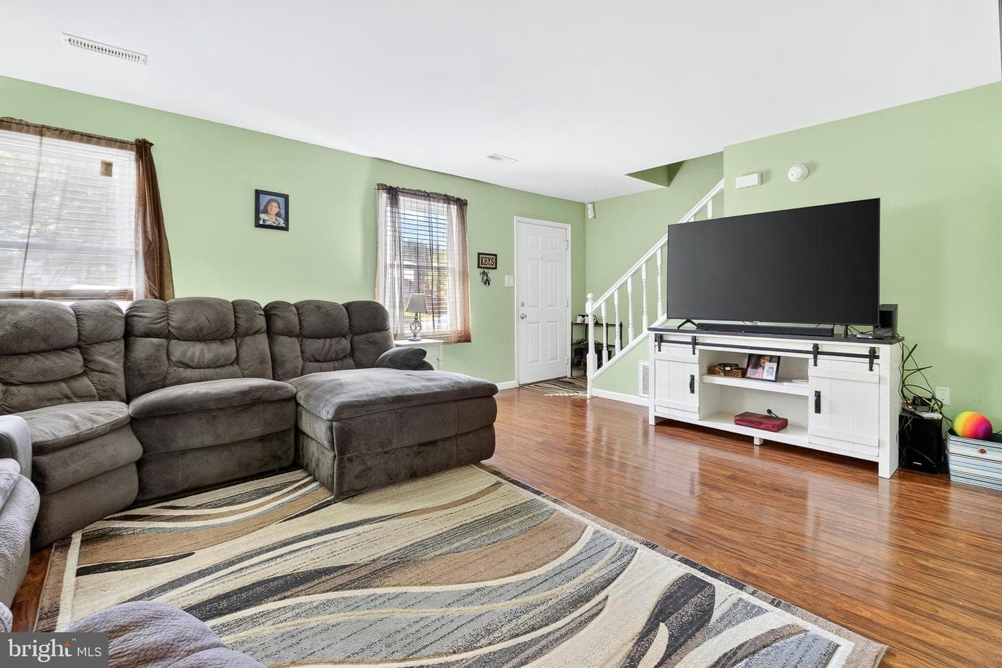 25 Sunrise Terrace photo 6