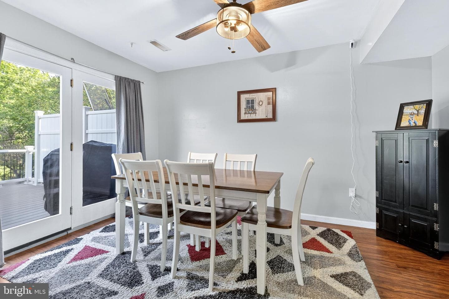 25 Sunrise Terrace photo 8