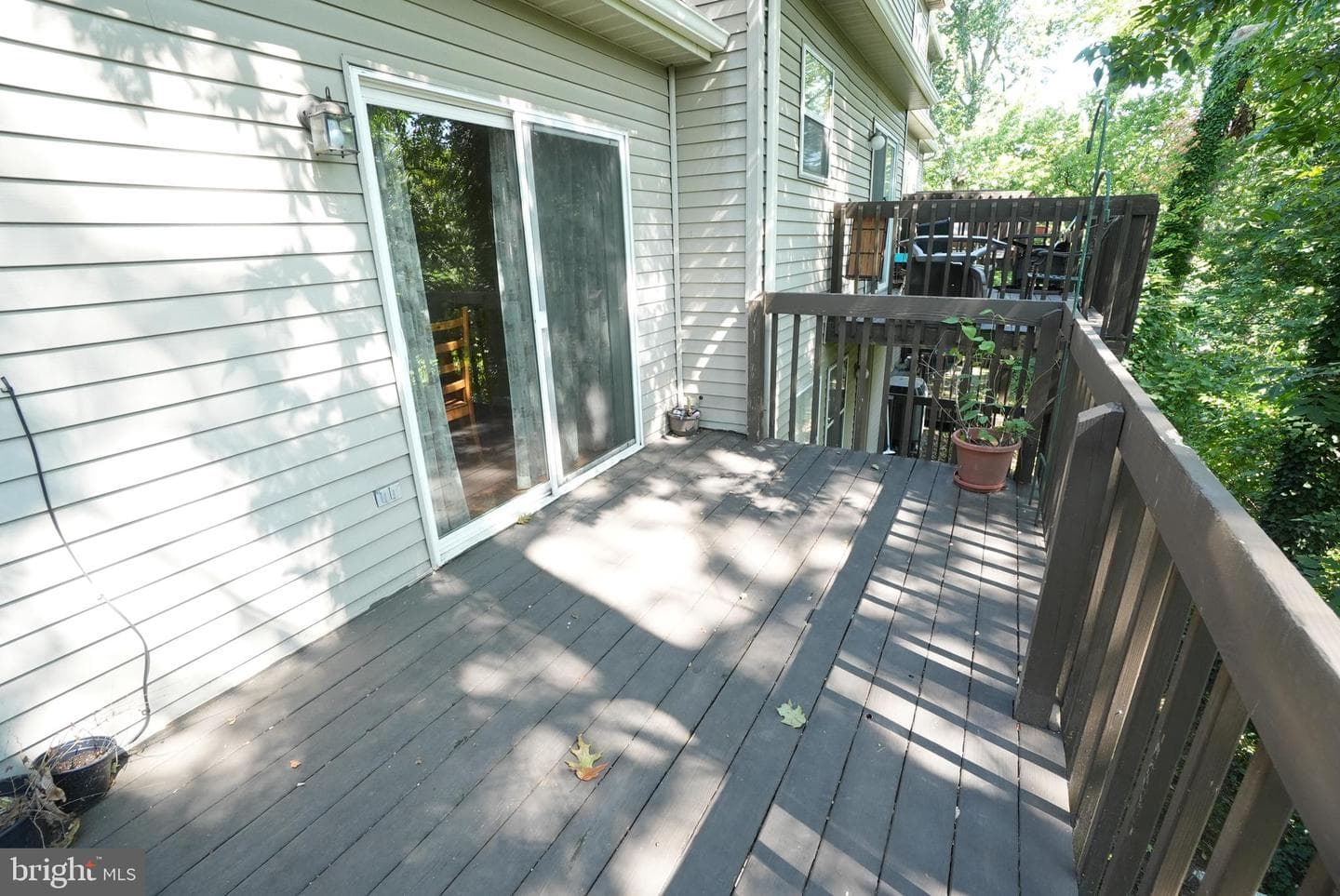 2 Westpointe Drive photo 16