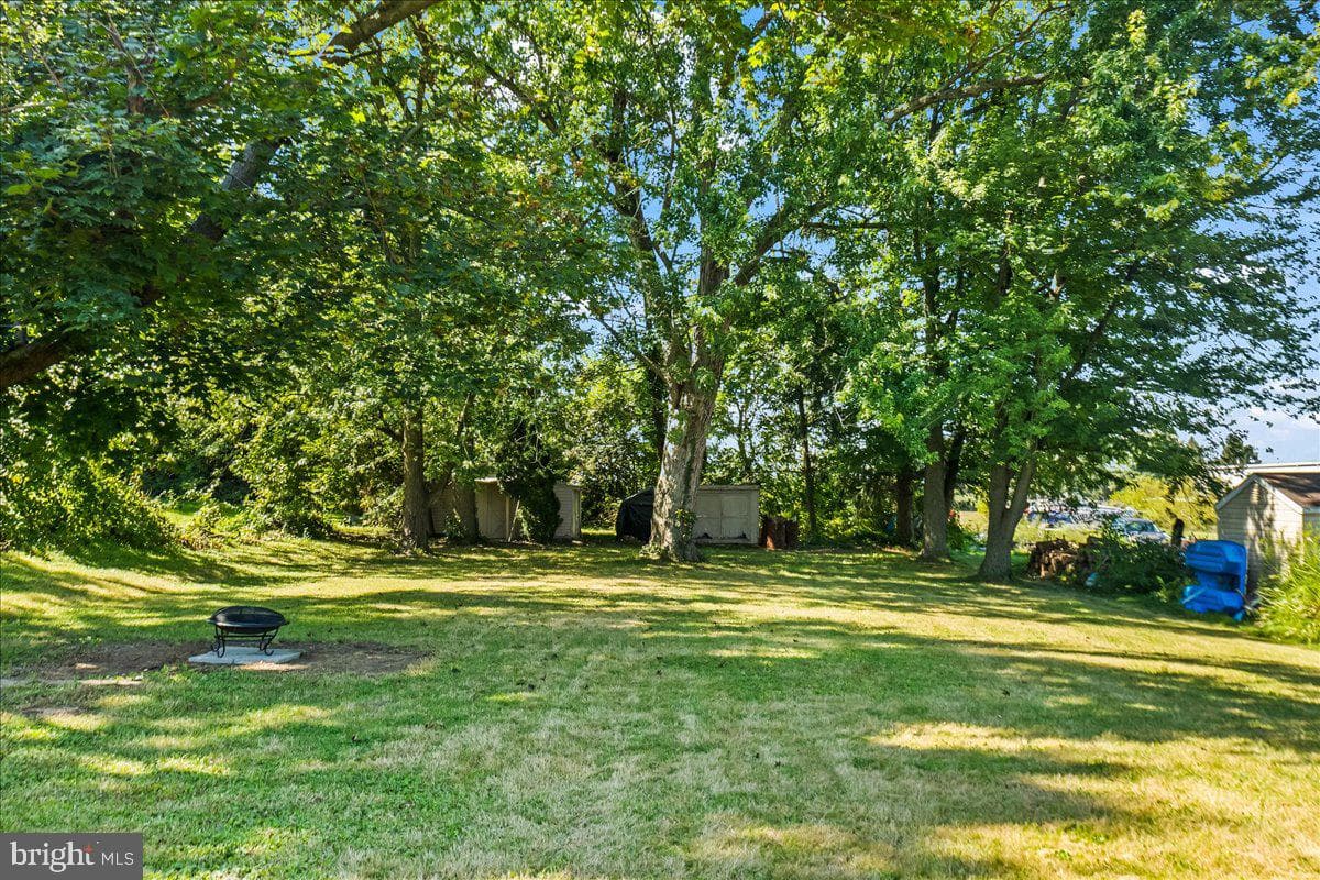 216 S Manor Street photo 24
