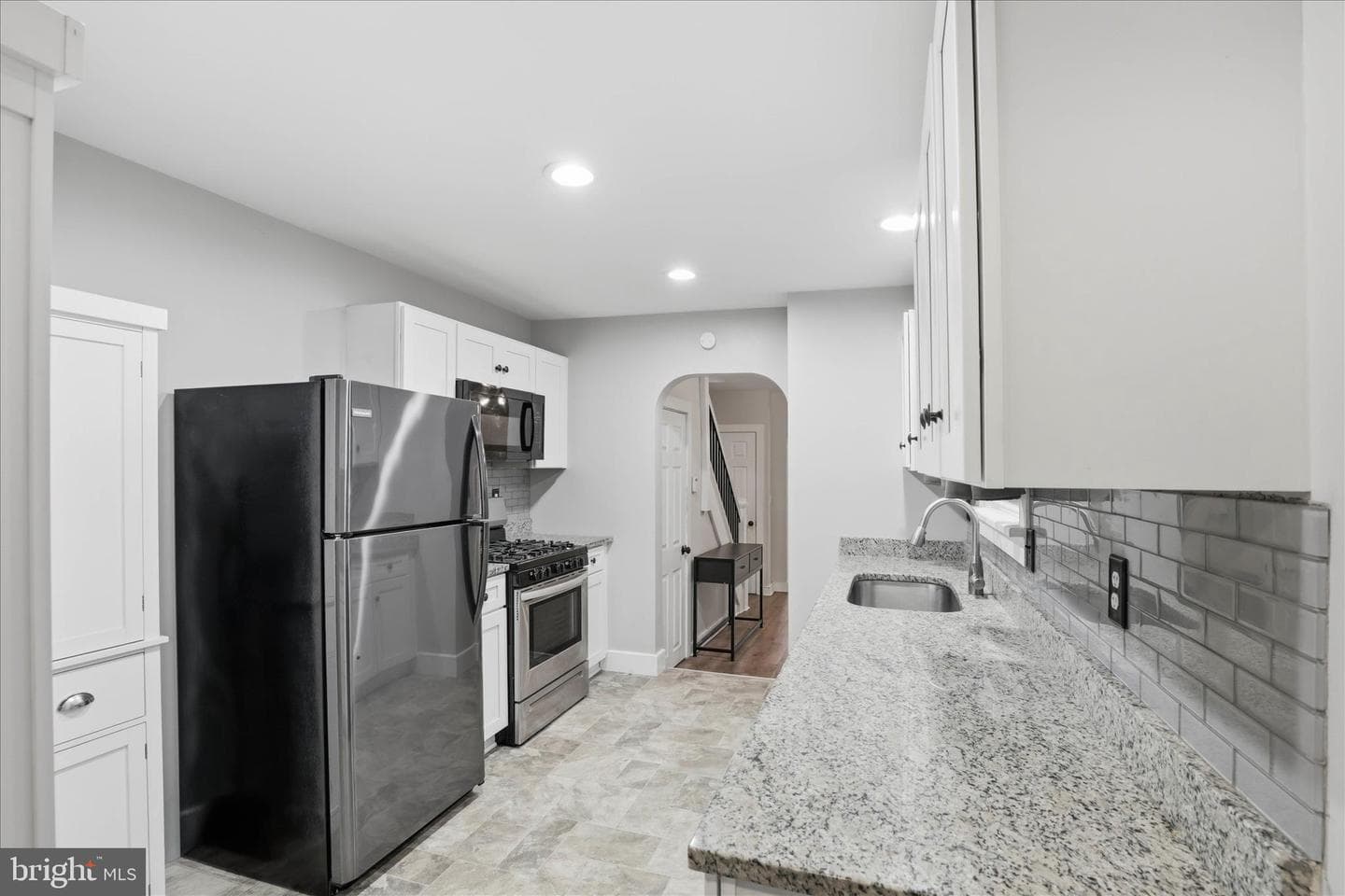 437 Cherry Street photo 10