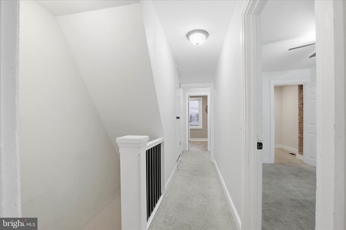 437 Cherry Street photo 11